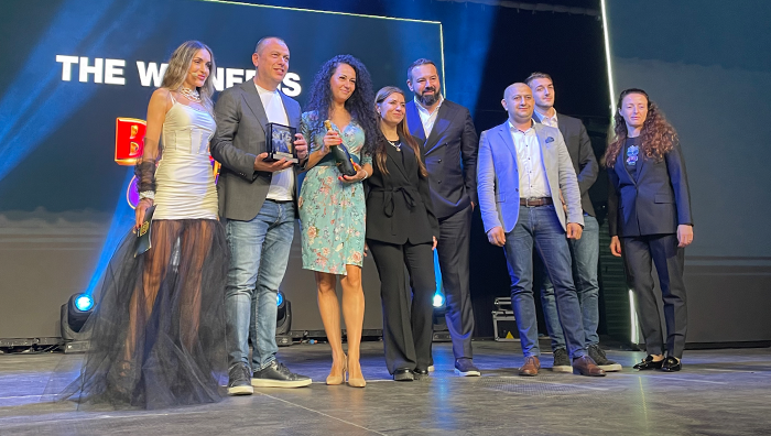 egtd_sigma-europe-award_2024_website_700x396-1