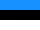 Estonia (EE)