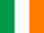Ireland (IE)