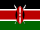 Kenya (KE)