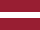 Latvia (LV)