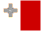 Malta (MT)