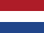 Netherlands (NL)