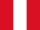 Peru (PE)