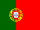 Portugal (PT)