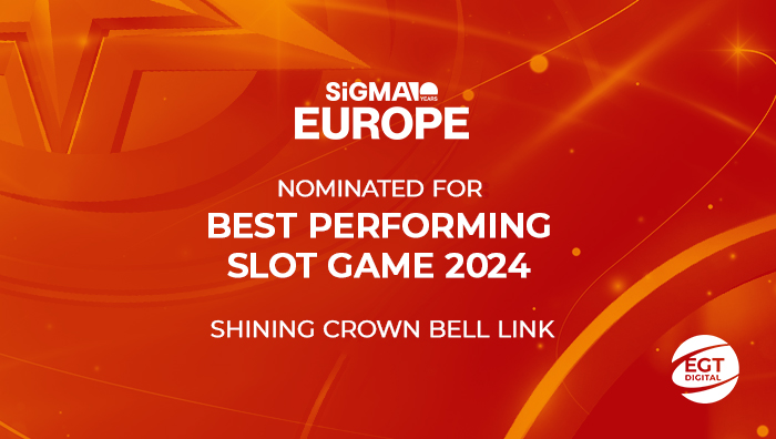 sigma_europe_2024_award_visual_700x396-1