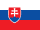 Slovakia (SK)