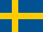 Sweden (SE)
