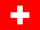 Switzerland (CH)