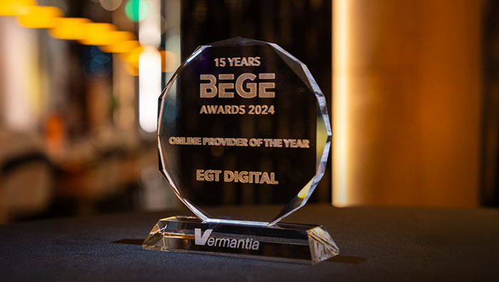egtd_bege-awards-photos_website_700x396-1