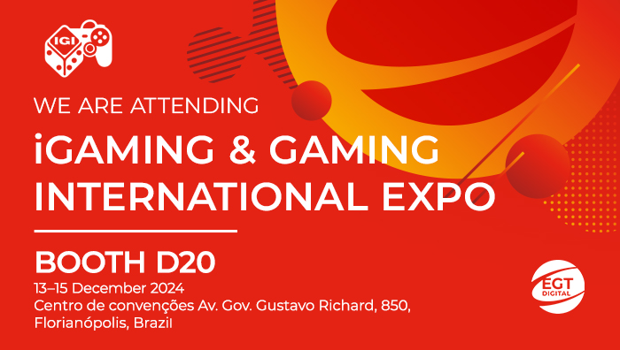 egtd_igi_expo_florianopolis_brasil_700x396-1