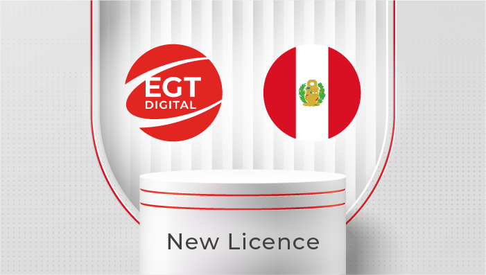 egtd_licence-in-peru_2024-website-700x396-1-1
