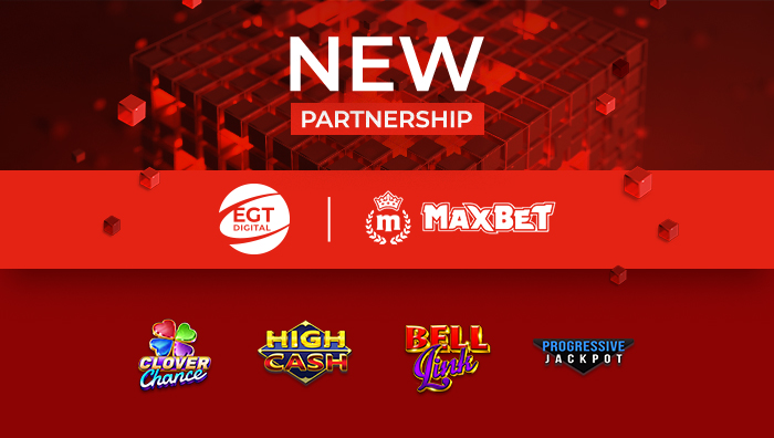 egtd_partnership_maxbet_700x396-1