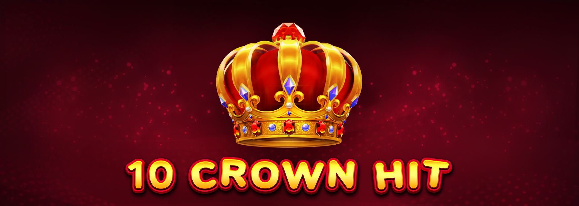 10_Crown_hit_1920x685