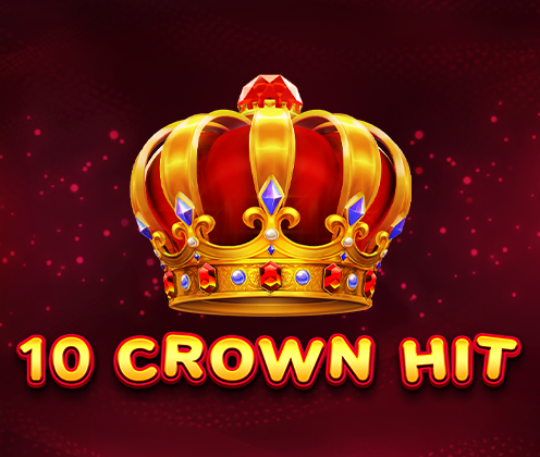 10_Crown_Hit_496x420