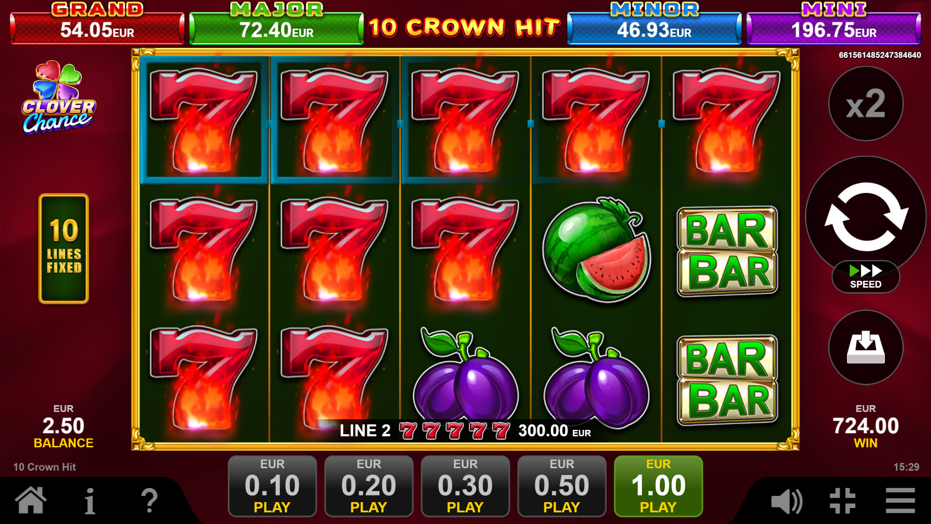 10_crown_hit_multiplier_feature