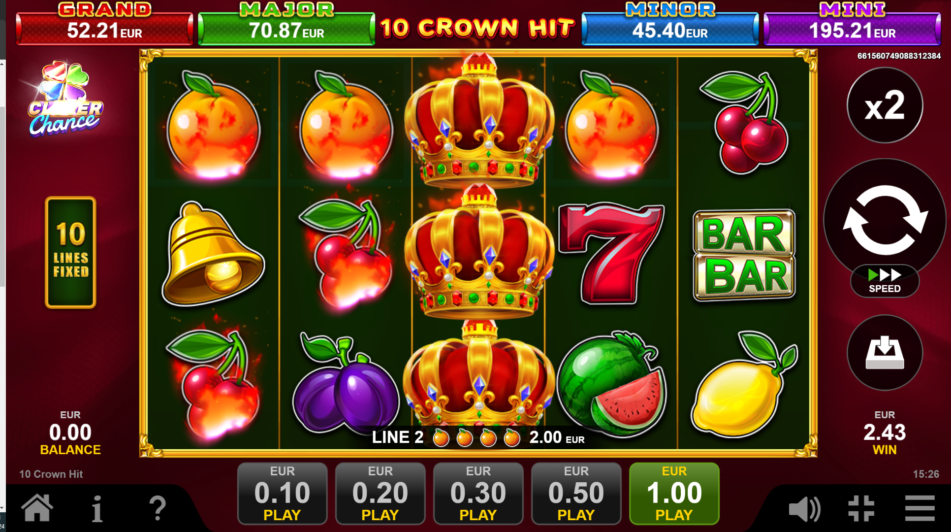 10_crown_hit_wild