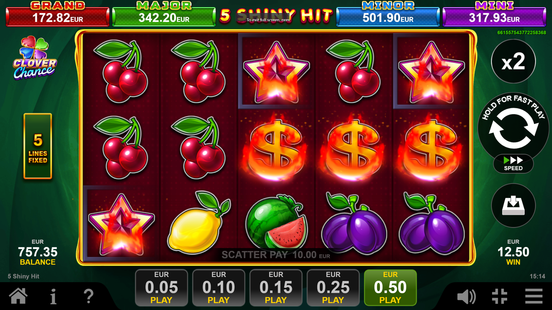 5-shiny-hit-scatter-dollar-and-star