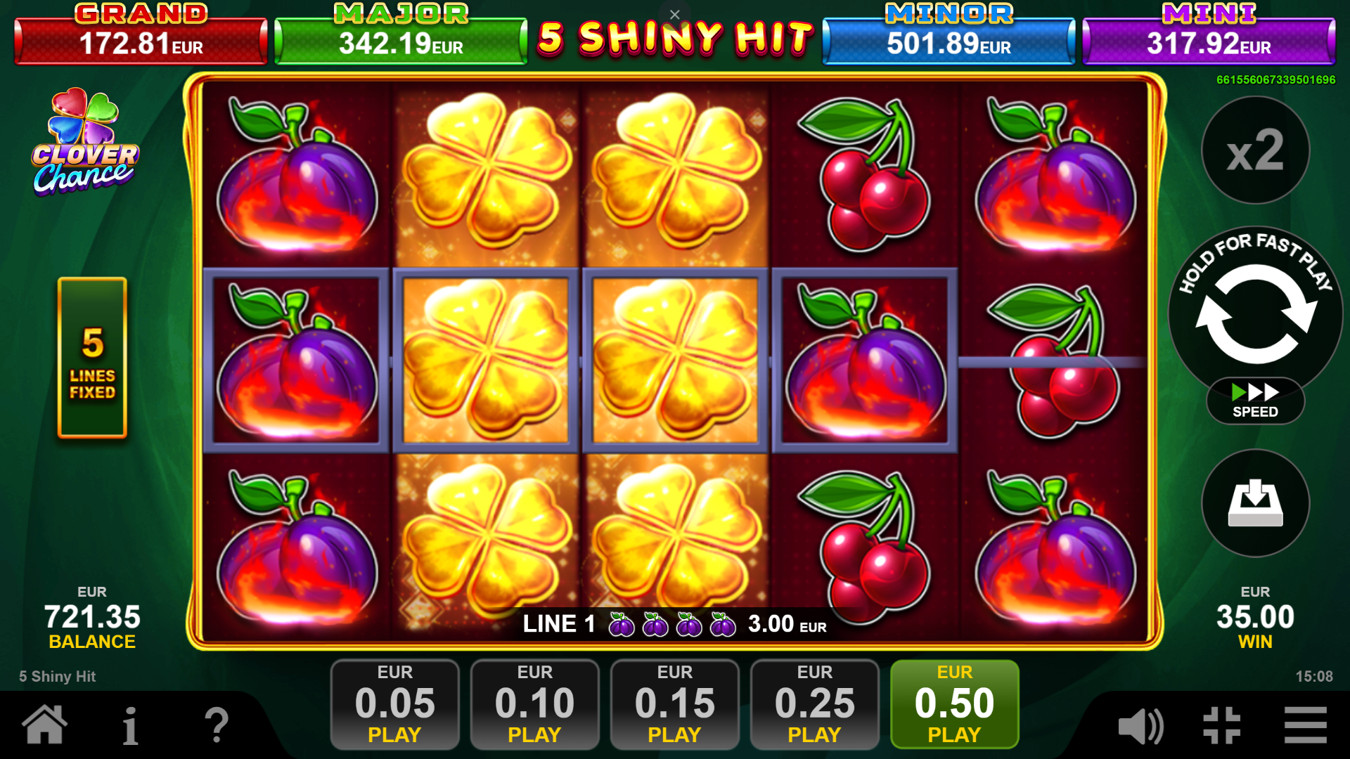 5-shiny-hit-wild
