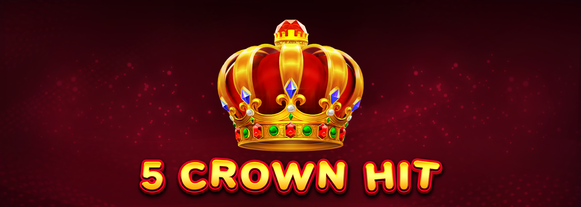 5_crown_hit_1920x685