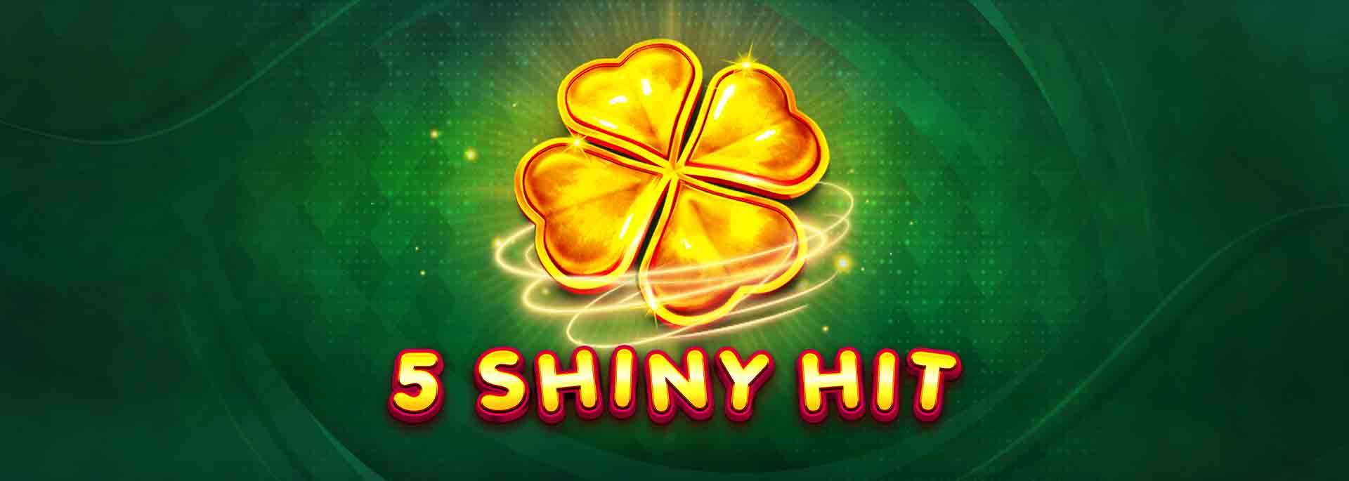 5_shiny_hit_1920x685