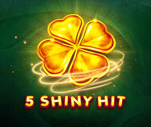5_shiny_hit_496x420