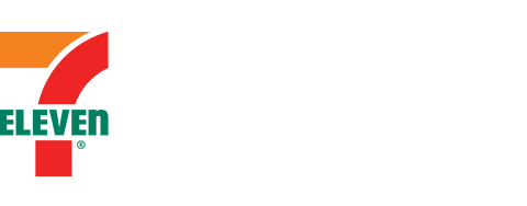 7-eleven-480x188-1-png-2