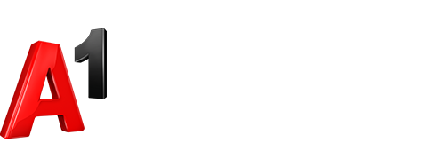a1-480x188-1-png-2