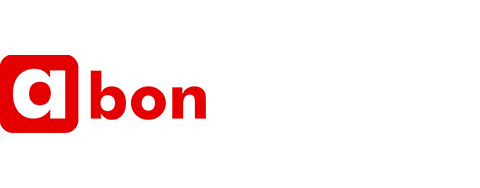 abon-480x188-1-png-2-2