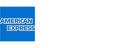 american_express-480x188-1-png-2-2