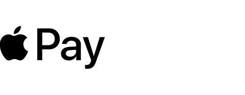 applepay-480x188-1-png-2
