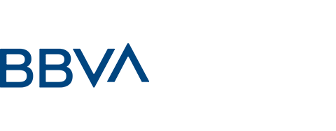 bbva-480x188-1-png-2-2