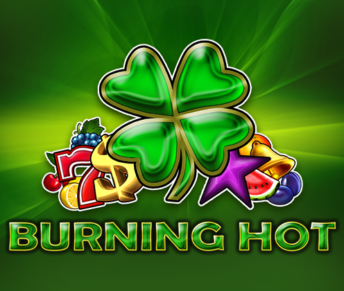 burning-_hot_496x420