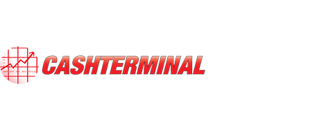 cashterminal-480x188-1-png-2