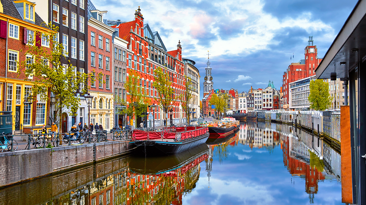 casino_operations_summit_amsterdam_2024