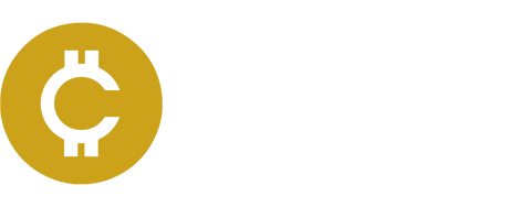 cryptocurrency-480x188-1-png-2