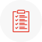 easy-onboarding