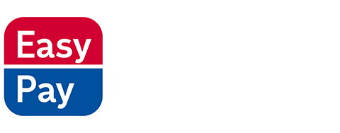 easypay-480x188-1-png-2
