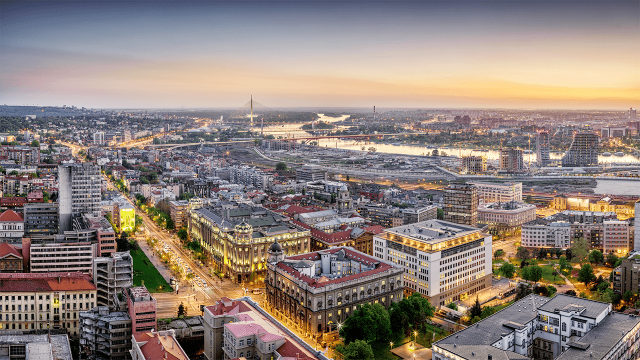 egt_belgrade_future_gaming_2023