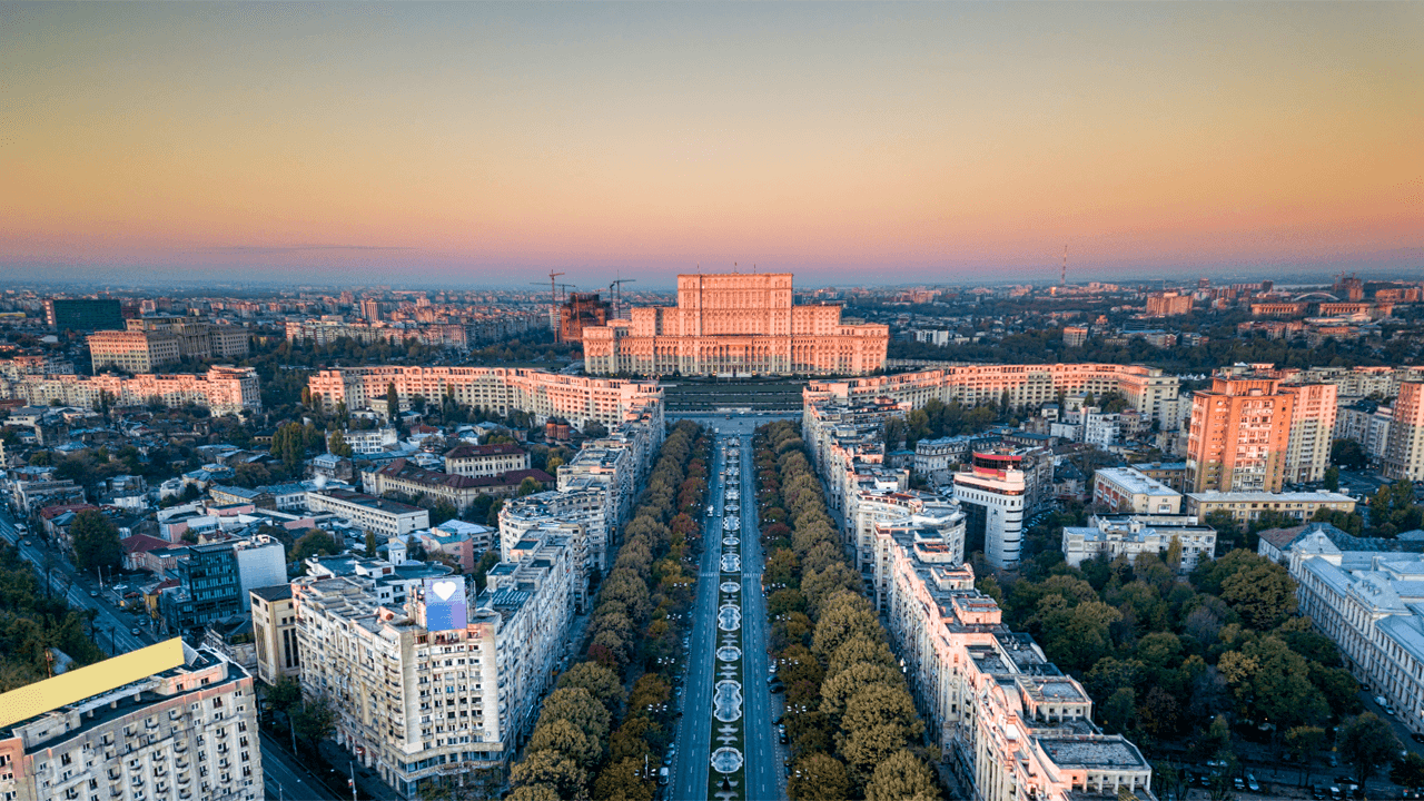 egt_casino_operations_summit_bucarest_2023