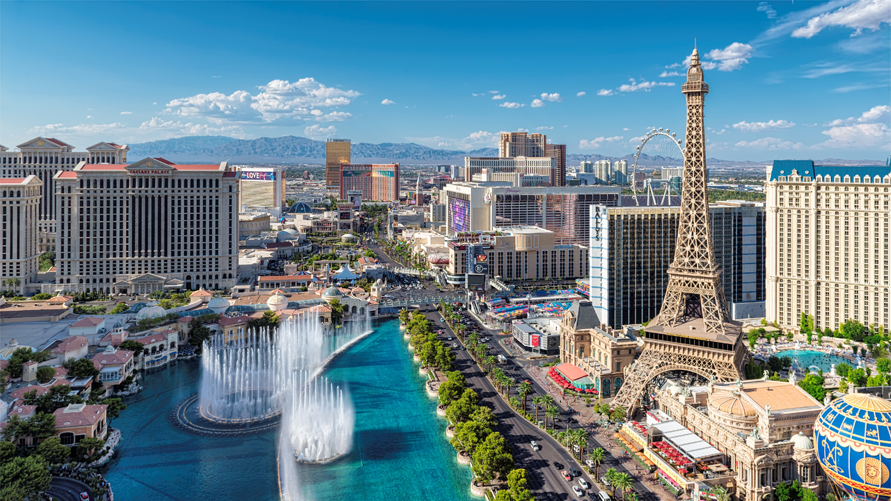 egt_events_g2e_las_vegas_2024