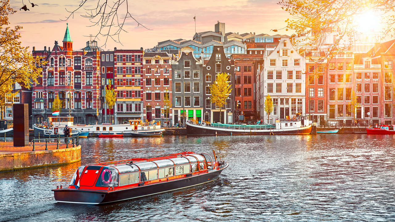 egt_events_igb_live_amsterdam_2024
