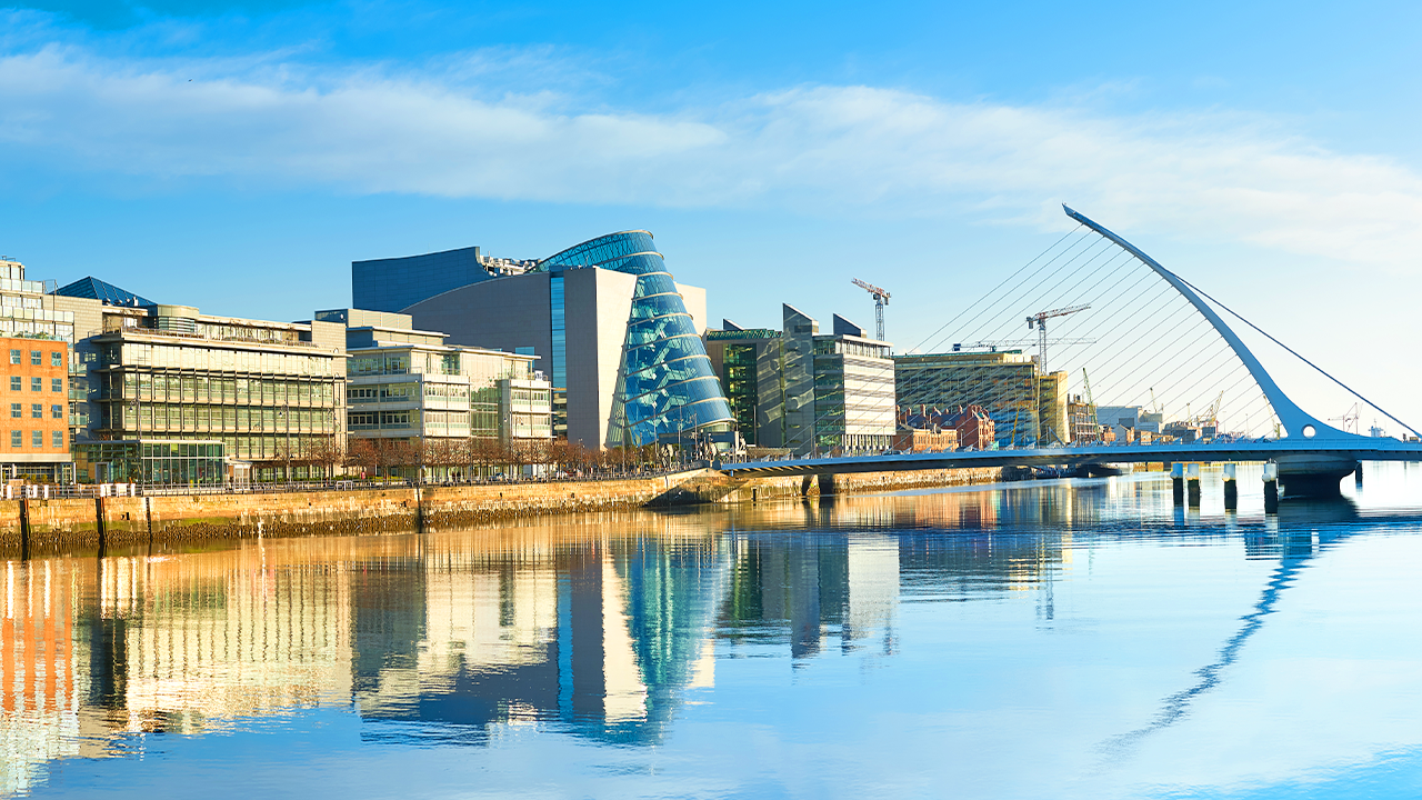 egt_events_irish_gaming_show_2024