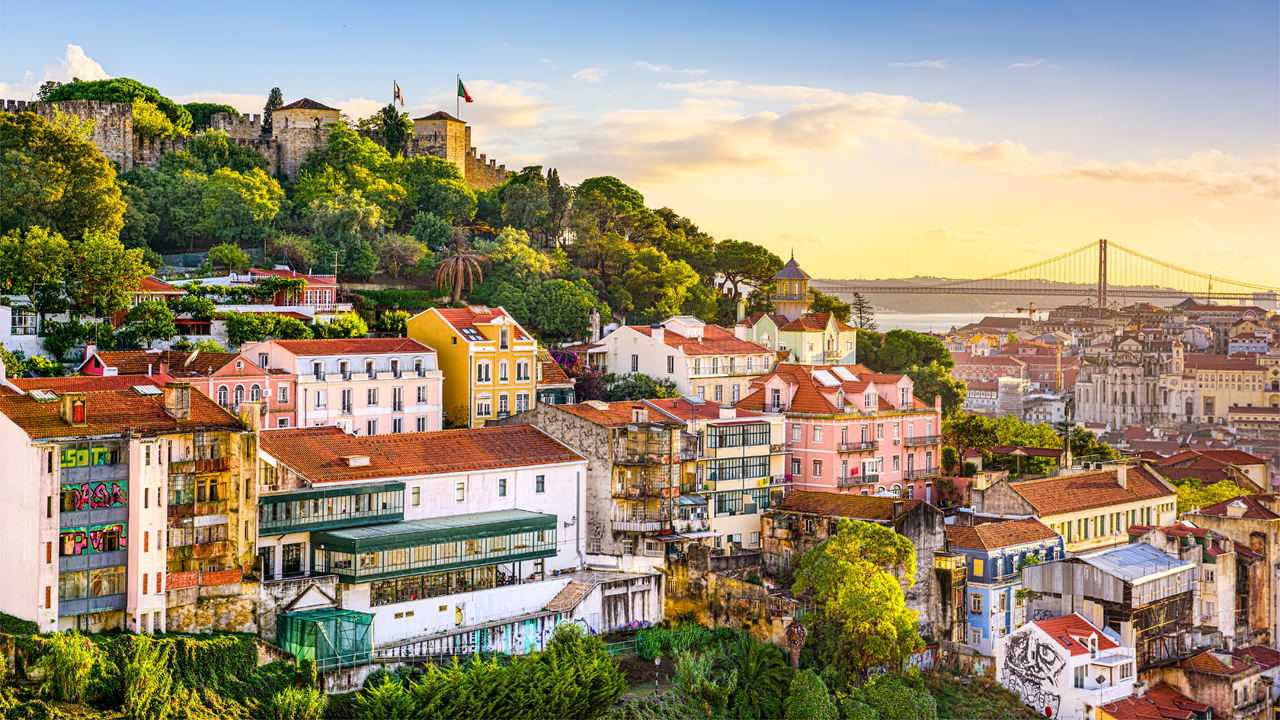 egt_events_sbs_summit_lisbon_2024