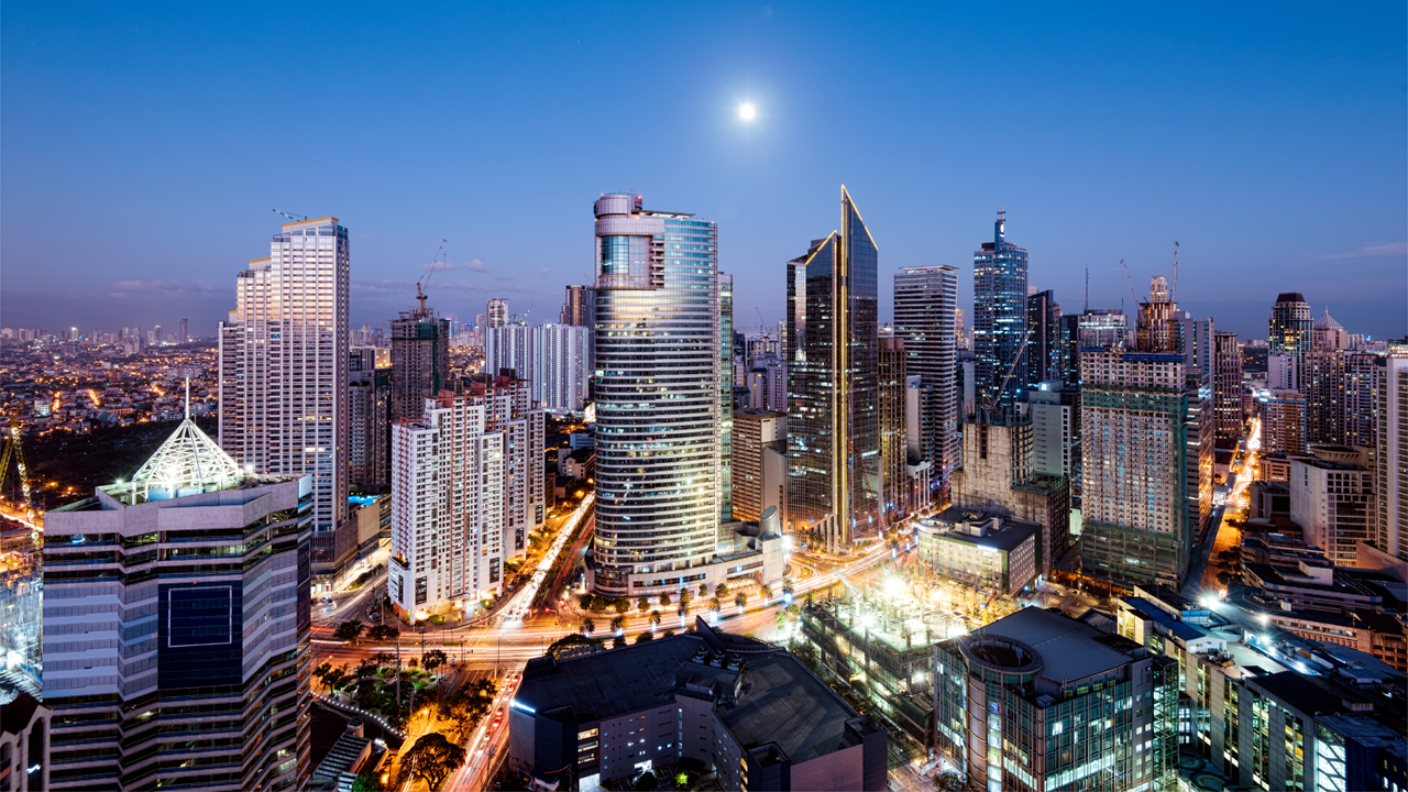 egt_events_sigma_asia_2024