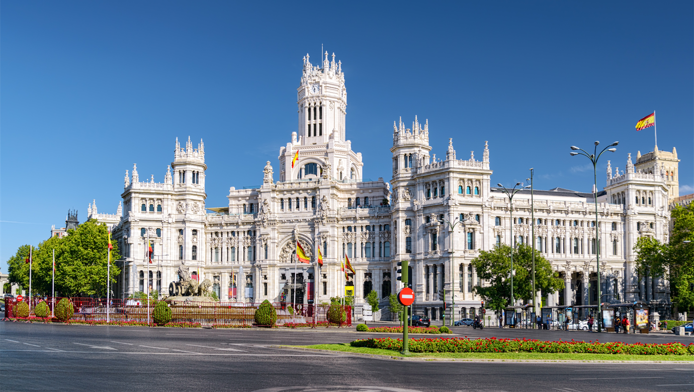 egt_fijma_madrid_2023