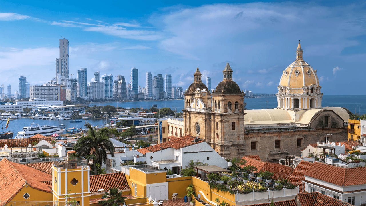 egt_gat_cartagena_2023