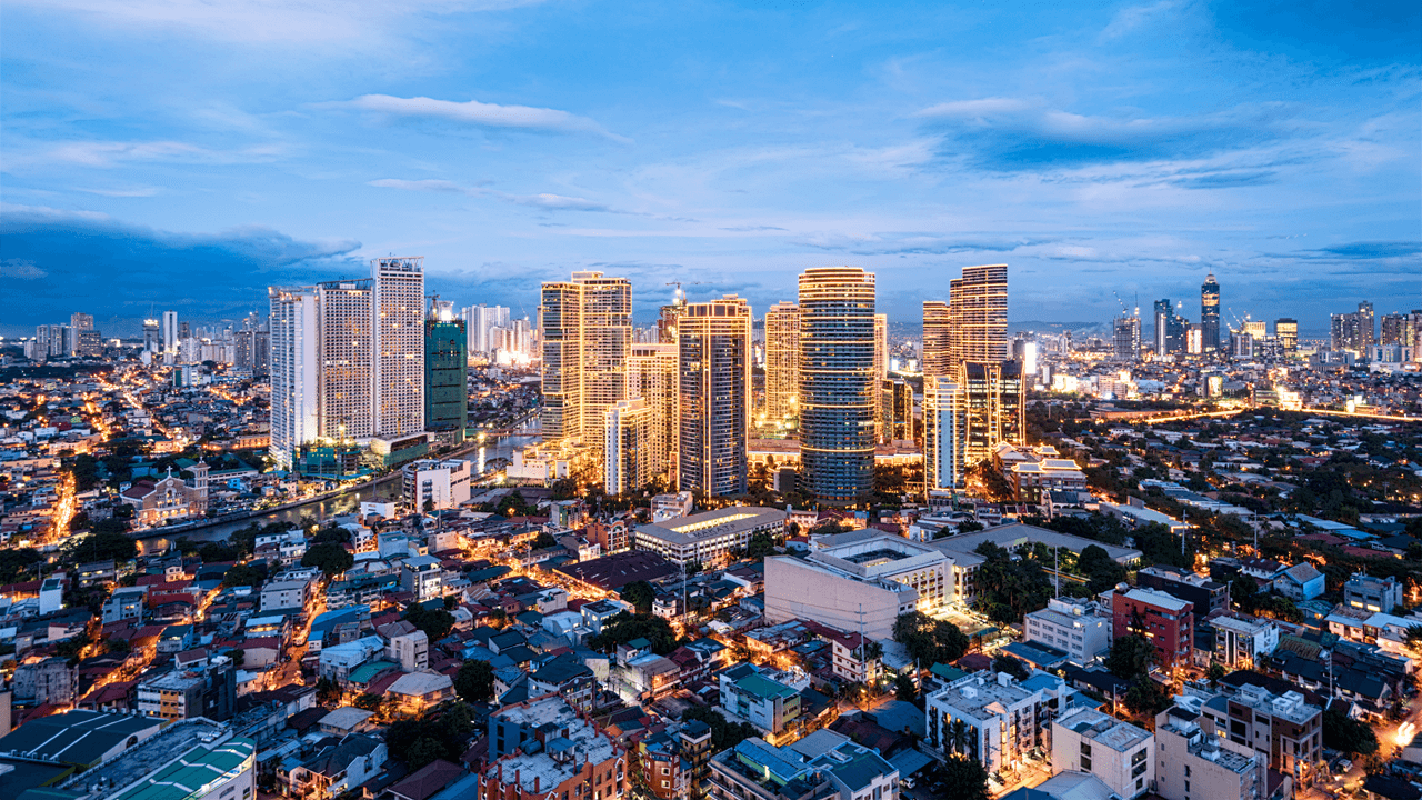 egt_sigma_asia_2023