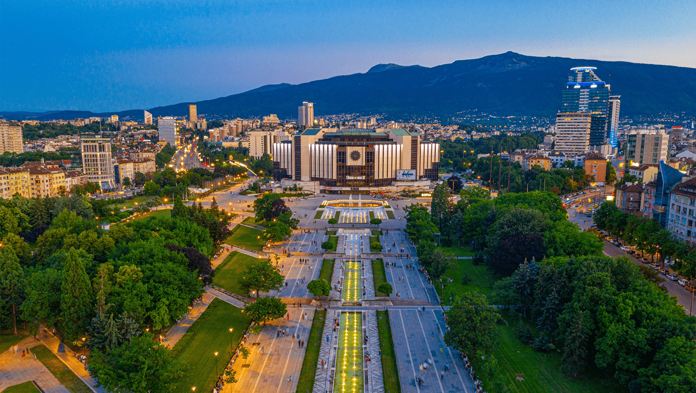 egtd_events_bege_expo_sofia_2022