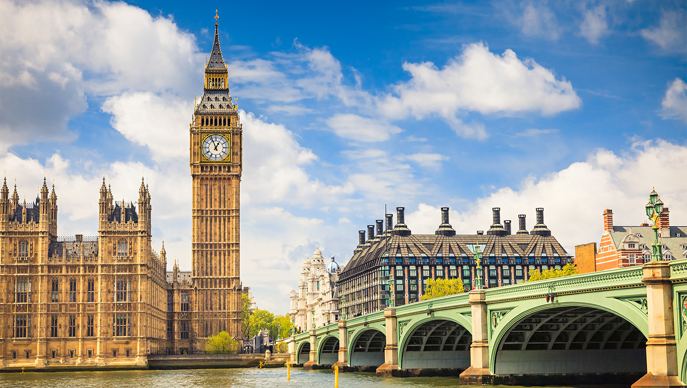 egtd_events_ice_london_2023